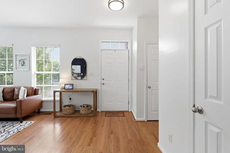 10000 Darnaway Ct, Bristow, VA 20136 - #2