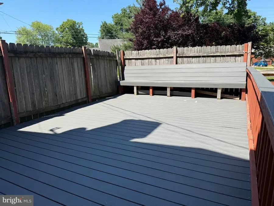 9424 Westmoreland Ave, Manassas, VA 20110 - #3