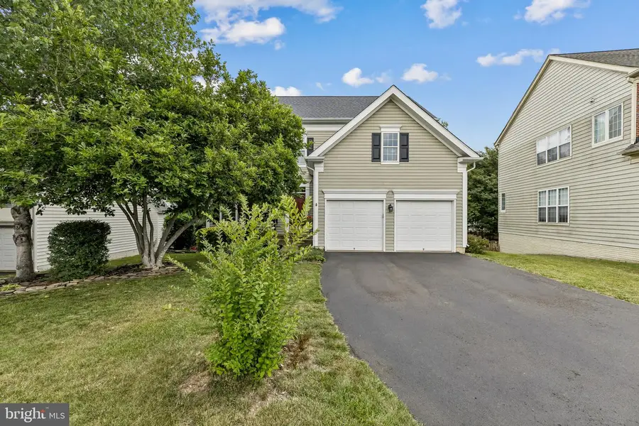 12230 Scones Hill Ct, Bristow, VA 20136 - #3