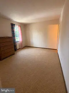 7989 Community Dr, Manassas, VA 20109 - #3