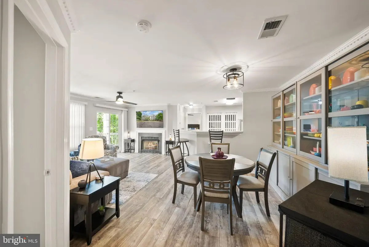 11005 Kinship Ct #201, Manassas, VA 20109 - #1