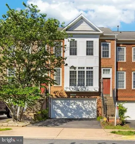 17507 Cajun Ct, Dumfries, VA 22025 - #1