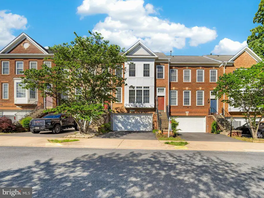 17507 Cajun Ct, Dumfries, VA 22025 - #2