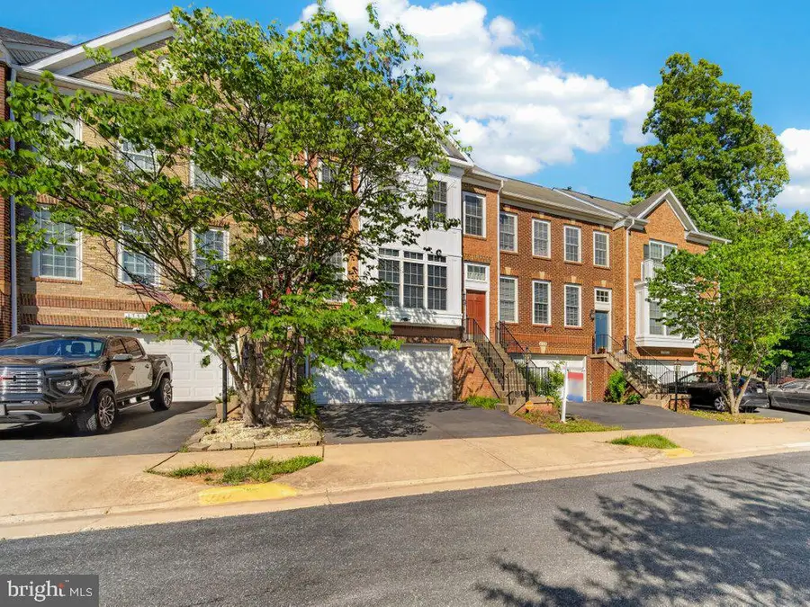 17507 Cajun Ct, Dumfries, VA 22025 - #3