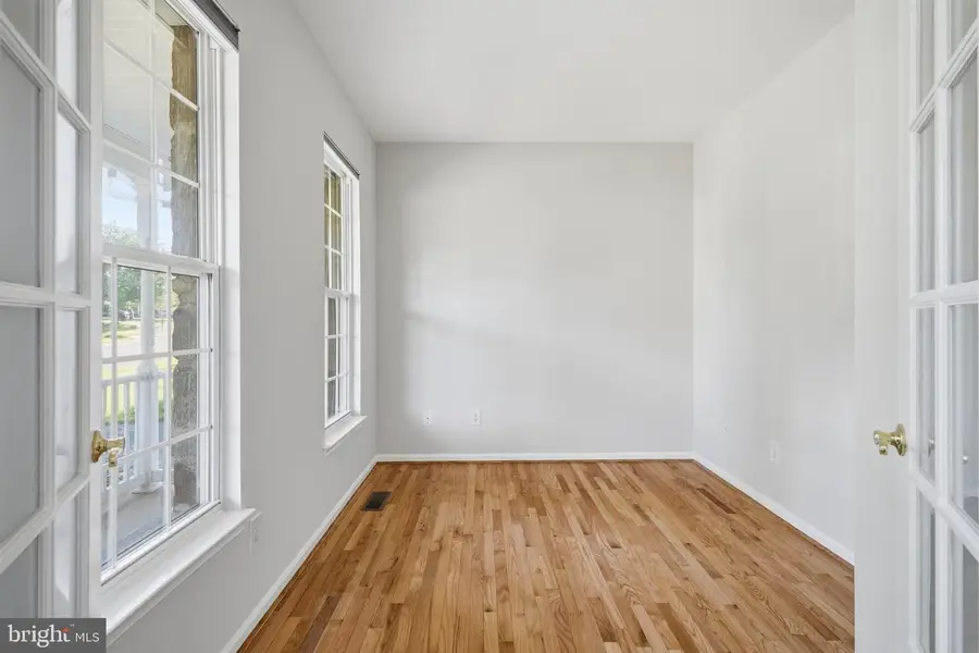 9451 Weathersfield Dr, Bristow, VA 20136 - #3