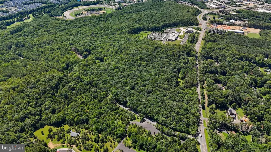 5214 Davis Ford Rd, Woodbridge, VA 22192 - #3