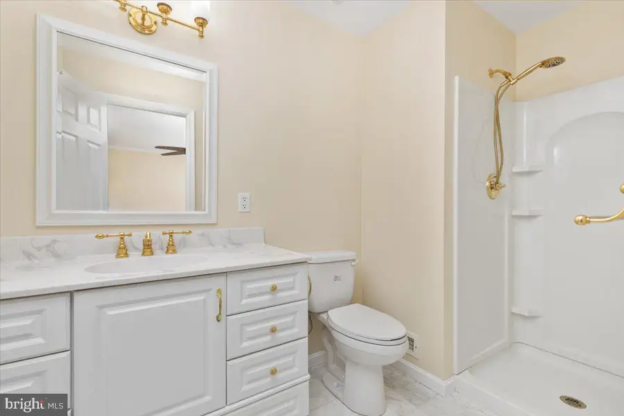 10008 Sudley Manor Dr, Manassas, VA 20109 - #3