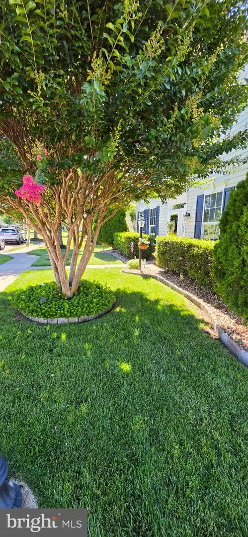 12904 Fetlar Way, Bristow, VA 20136 - #3