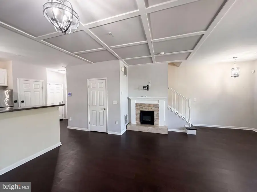 15489 Chopawamsic Ct, Woodbridge, VA 22191 - #3