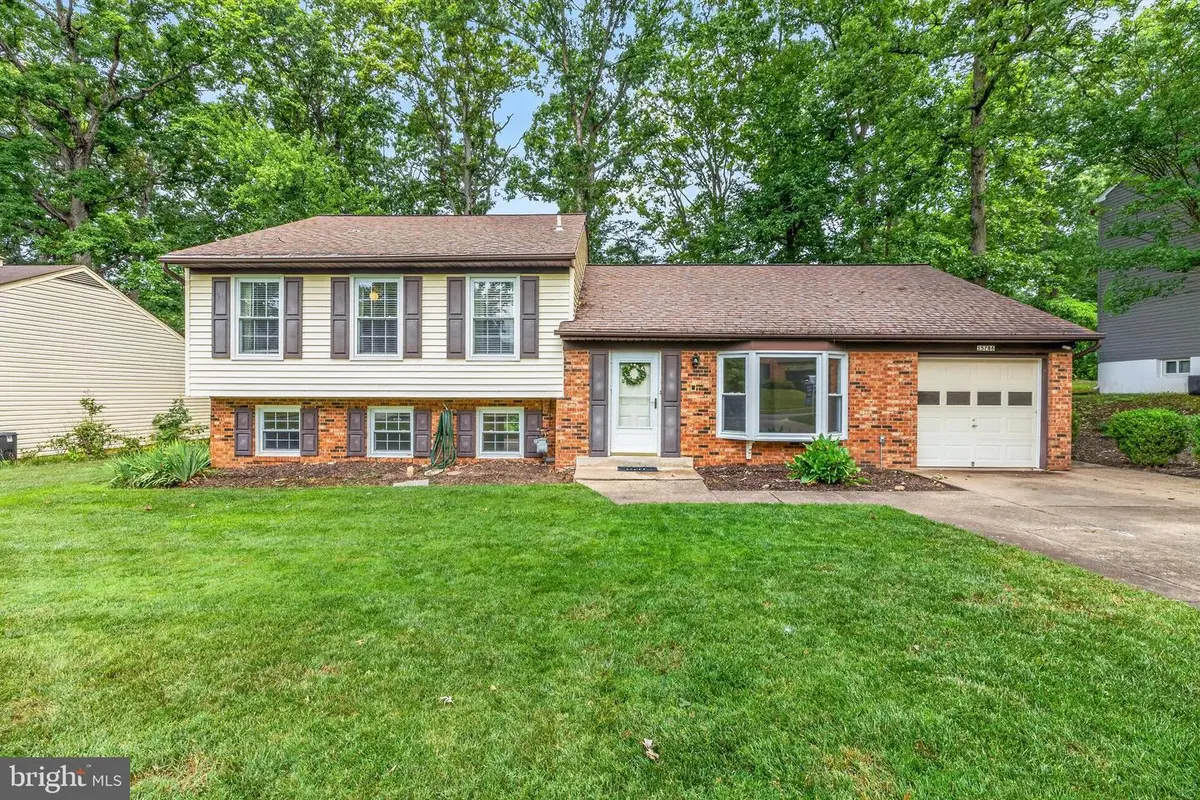 15786 Crocus Ln, Dumfries, VA 22025 - #1