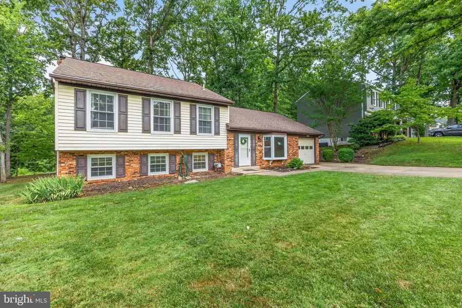 15786 Crocus Ln, Dumfries, VA 22025 - #2