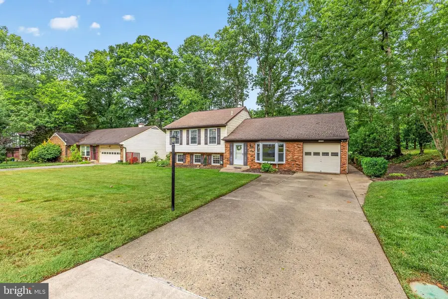 15786 Crocus Ln, Dumfries, VA 22025 - #3