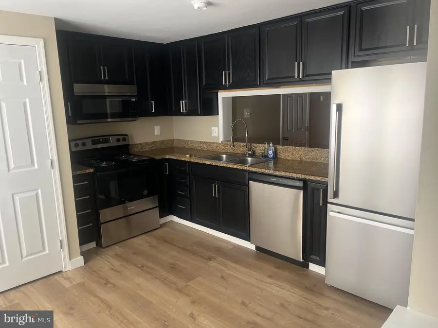 3432 Brookville Ln, Woodbridge, VA 22192 - #2