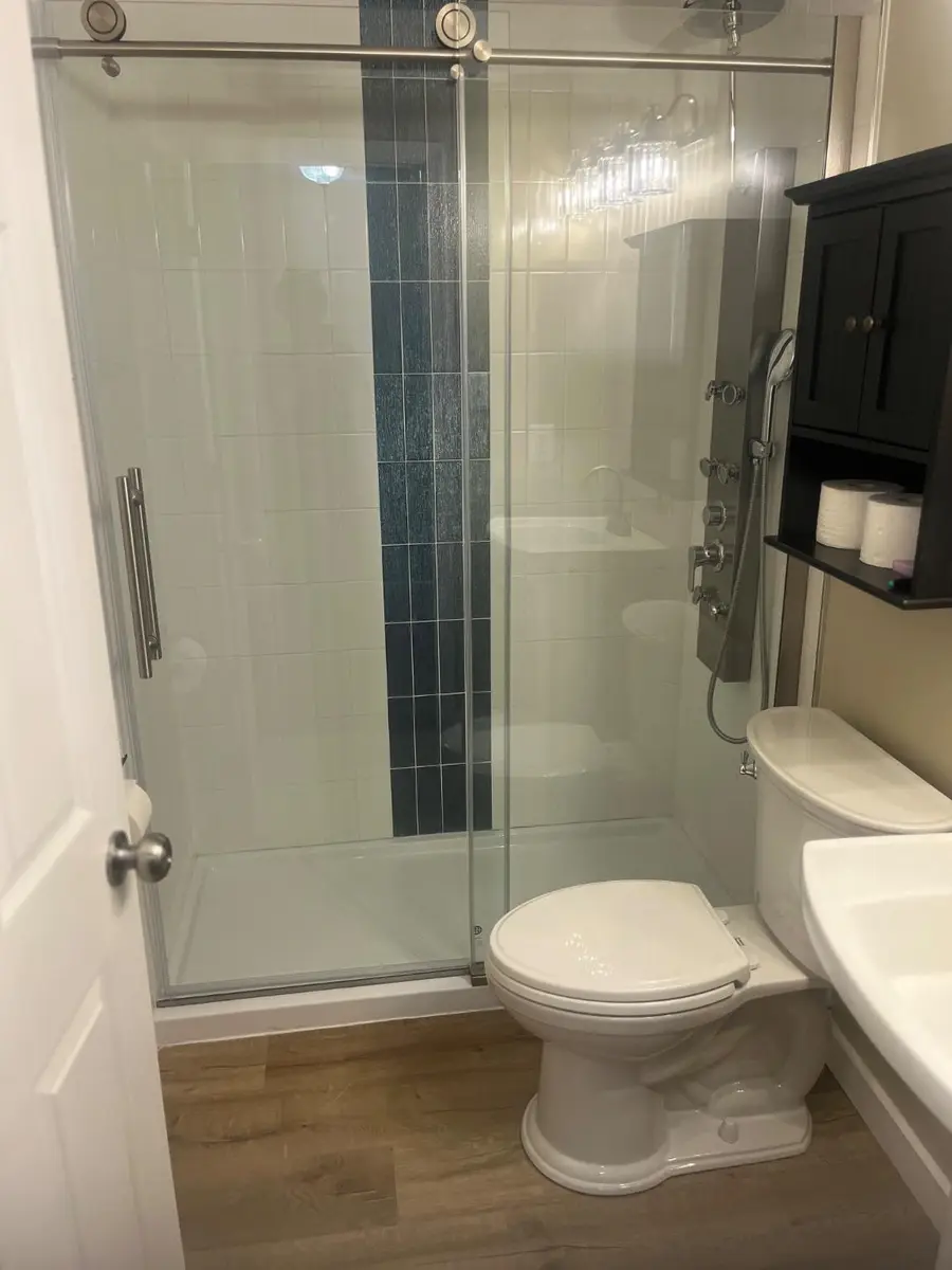 3432 Brookville Ln, Woodbridge, VA 22192 - #3