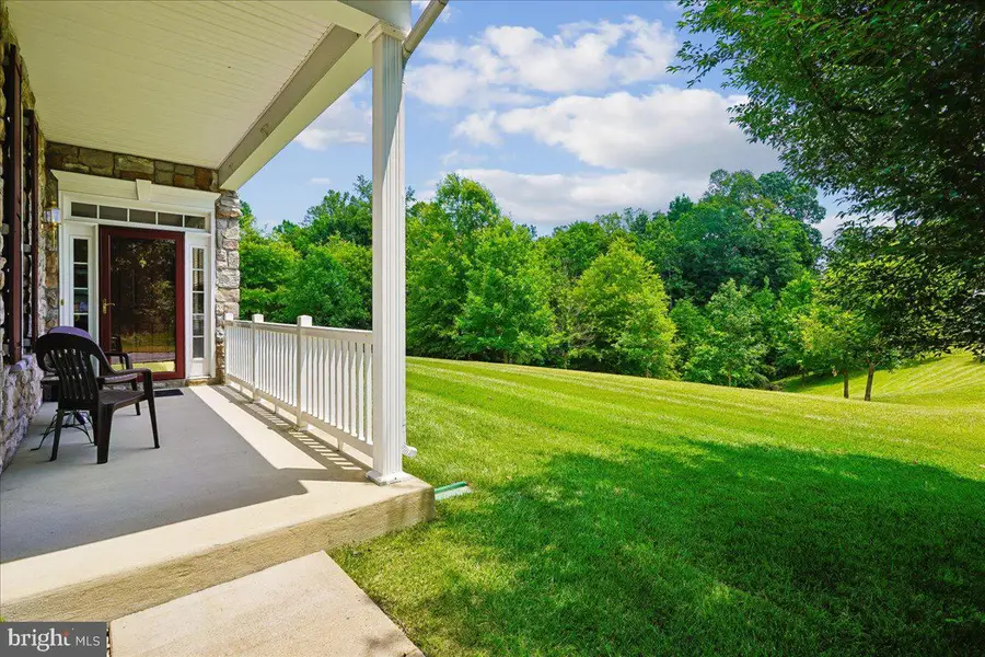 17021 Four Seasons Dr, Dumfries, VA 22025 - #3