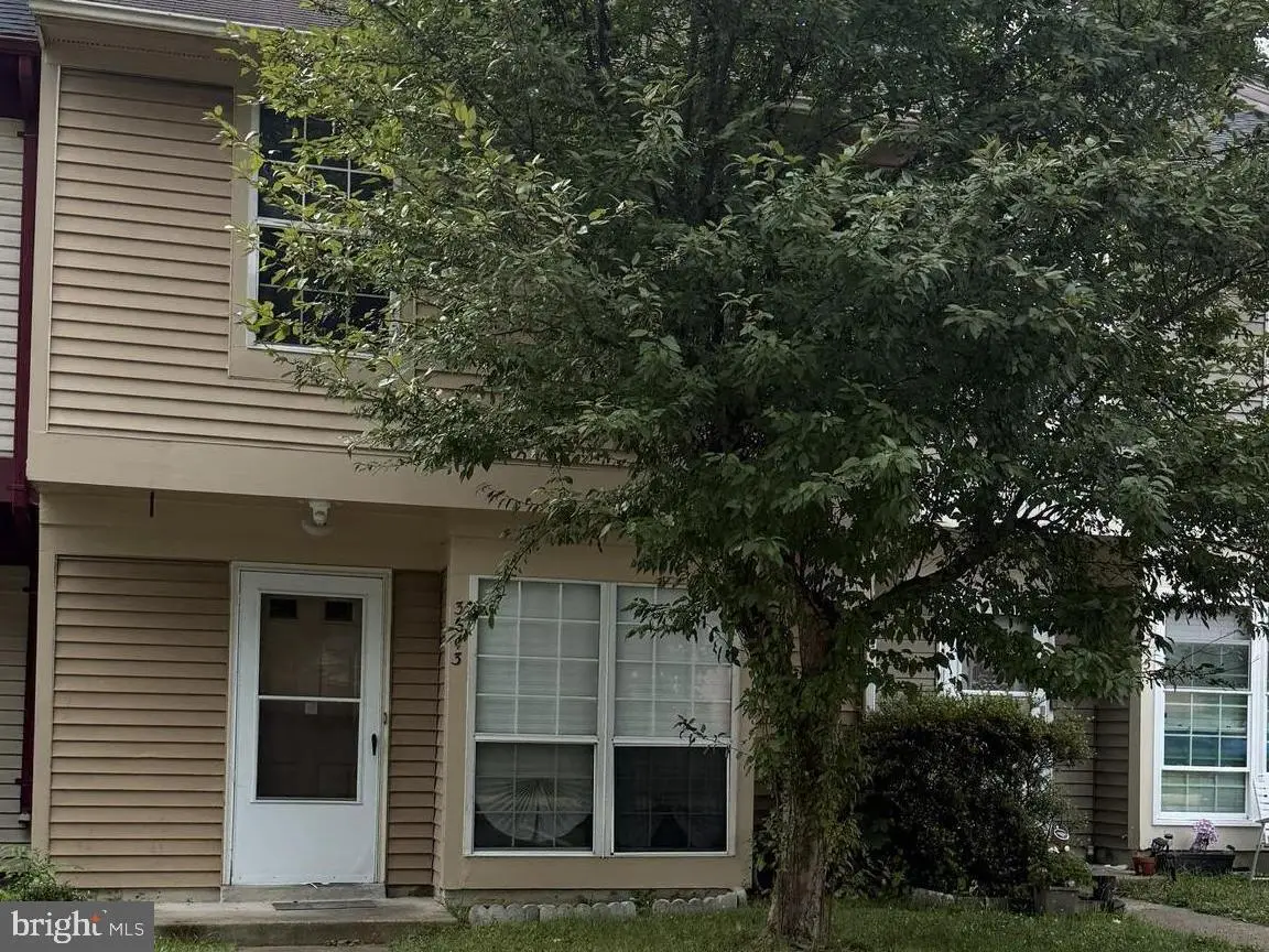 3673 Tavern Way, Triangle, VA 22172 - #1