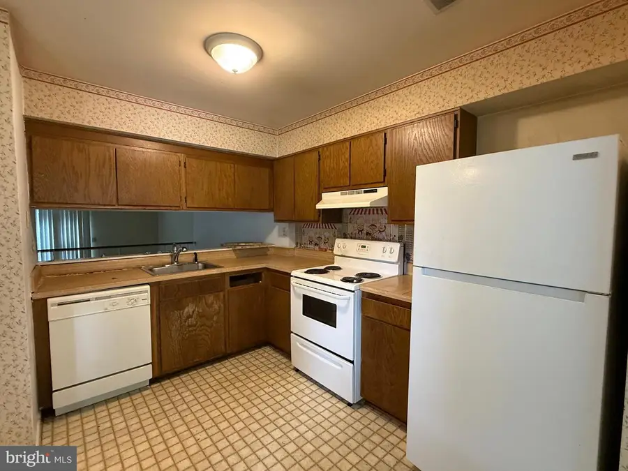 3673 Tavern Way, Triangle, VA 22172 - #3