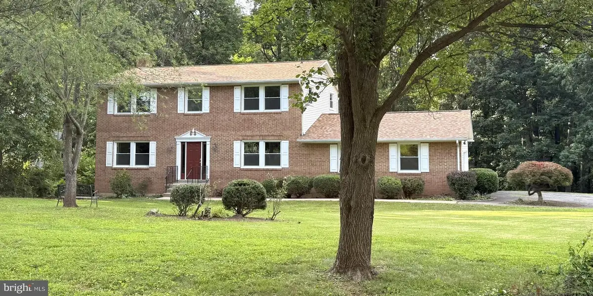 16052 Simon Kenton Rd, Haymarket, VA 20169 - #1