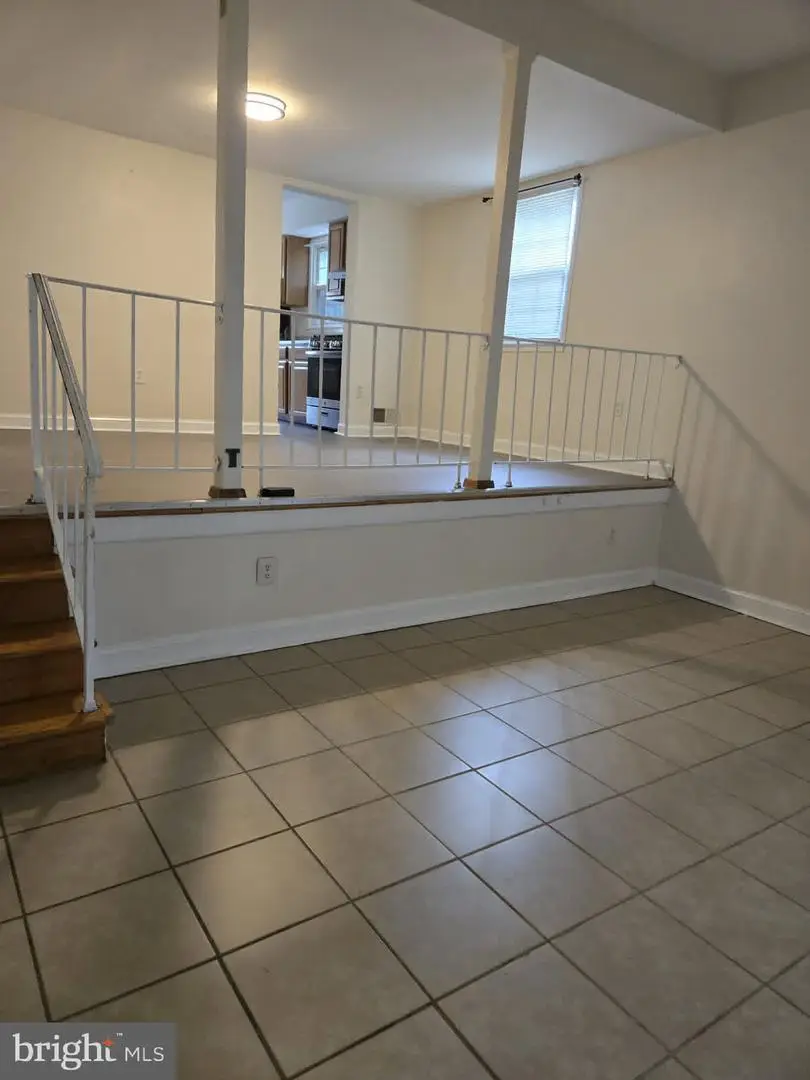 3473 Beale Ct, Woodbridge, VA 22193 - #2