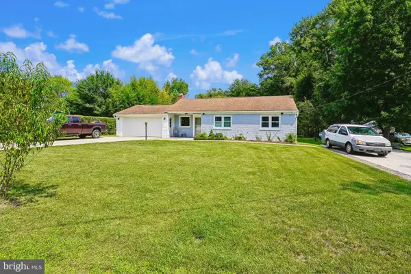 7907 Maplewood Dr, MANASSAS, VA 20111
