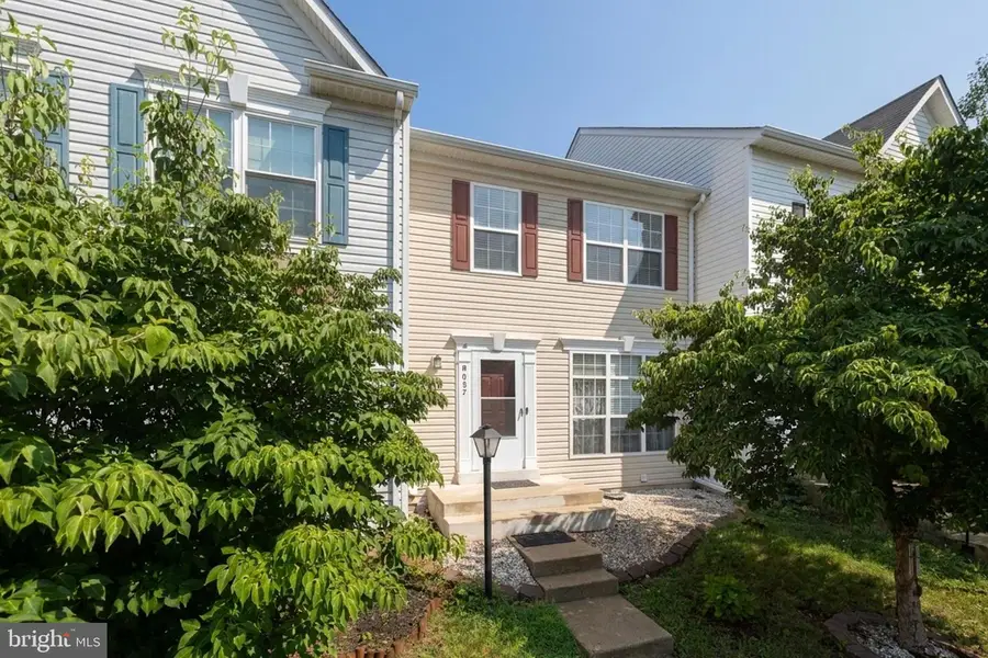 9087 Slate Stone Loop, Bristow, VA 20136 - #2