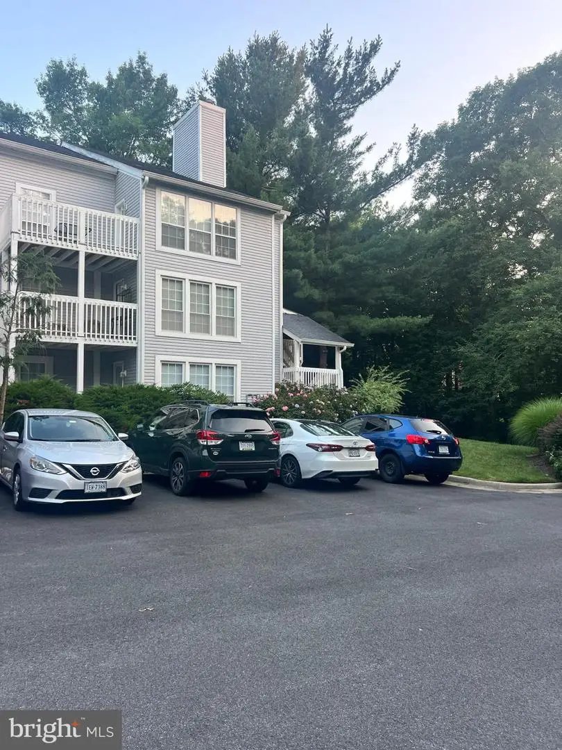 12148 Cardamom Dr N #12148, Woodbridge, VA 22192 - #1