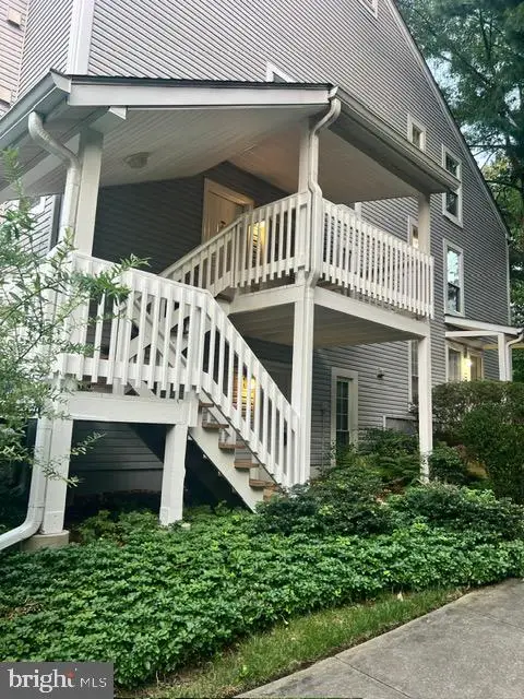12148 Cardamom Dr N #12148, Woodbridge, VA 22192 - #2