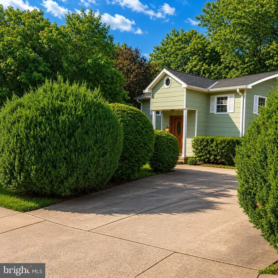 14307 Fairview Ln, Woodbridge, VA 22193 - #3
