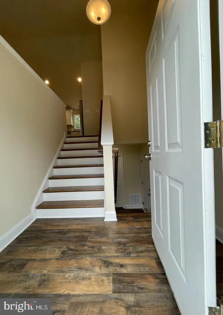 8112 Leland, Manassas, VA 20111 - #2