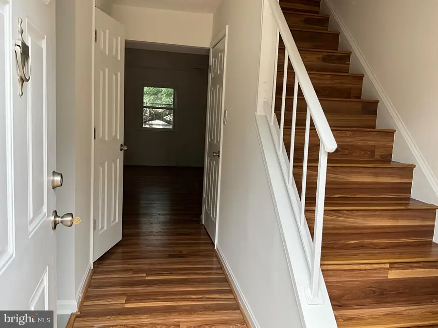 2023 Mayflower Dr, Woodbridge, VA 22192 - #3