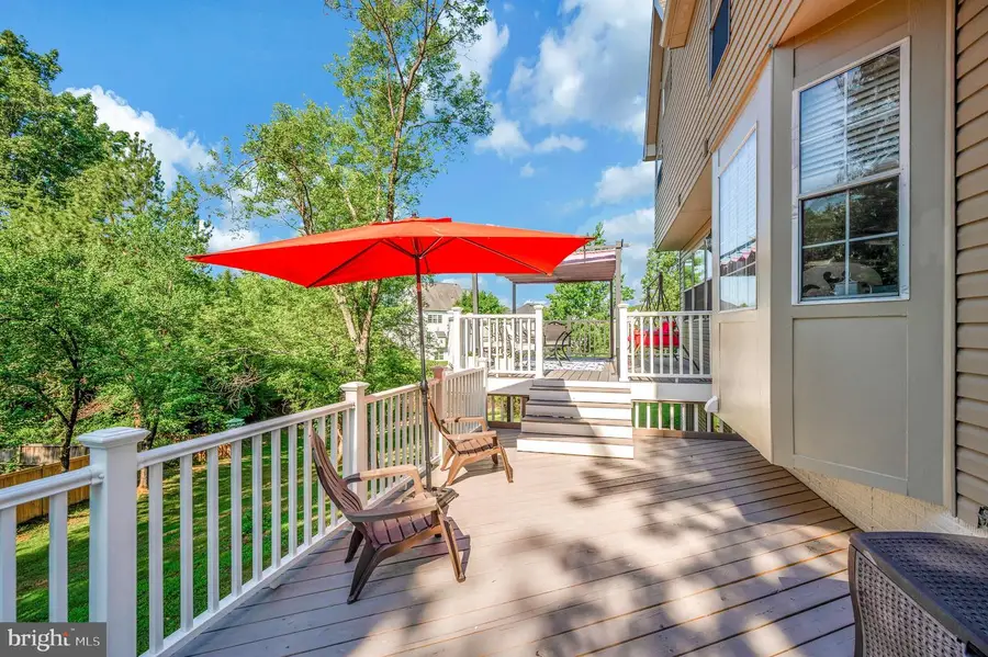 18849 Beaten Path Ct, Triangle, VA 22172 - #3