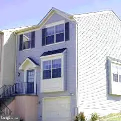 8521 Charnwood Ct, MANASSAS, VA 20111
