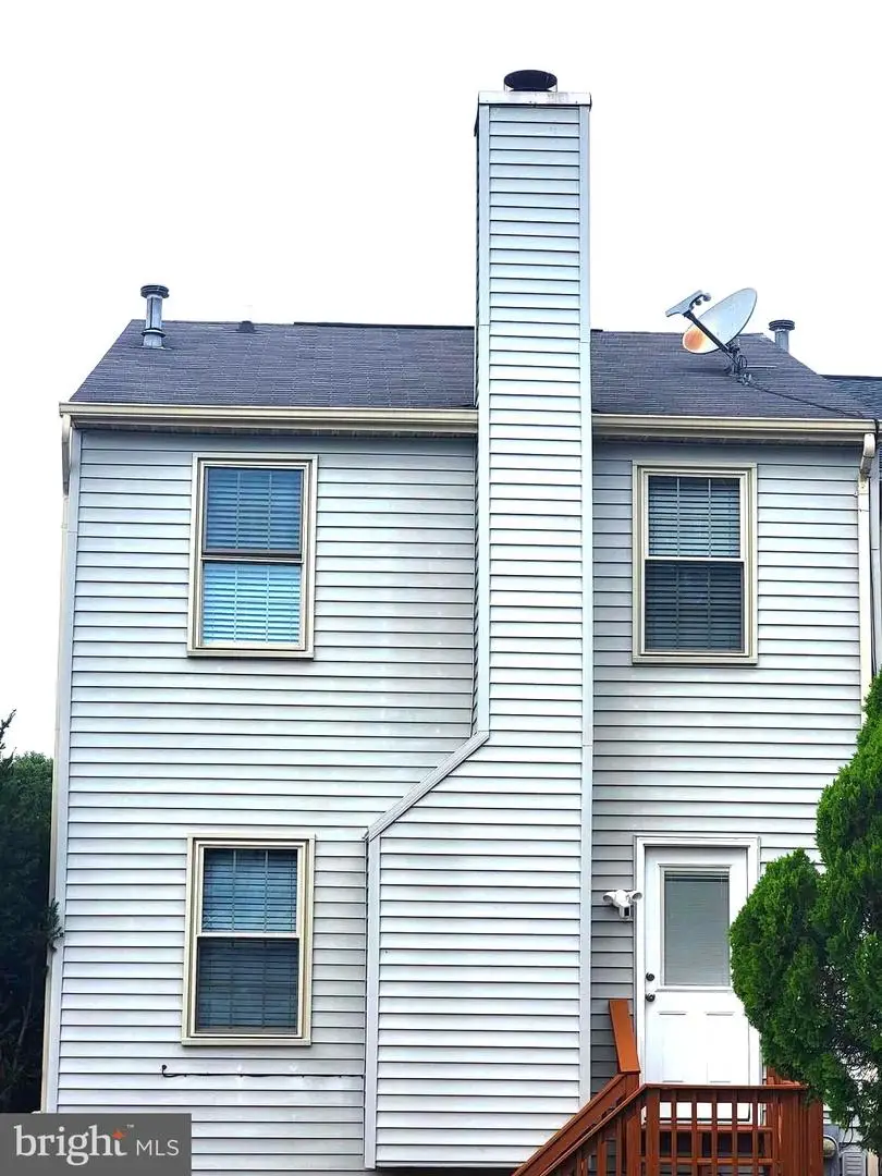 8521 Charnwood Ct, Manassas, VA 20111 - #3