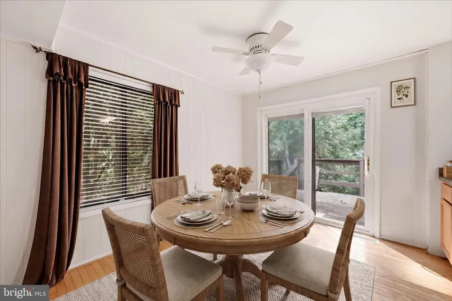 12304 Persimmon Pl, Woodbridge, VA 22192 - #3