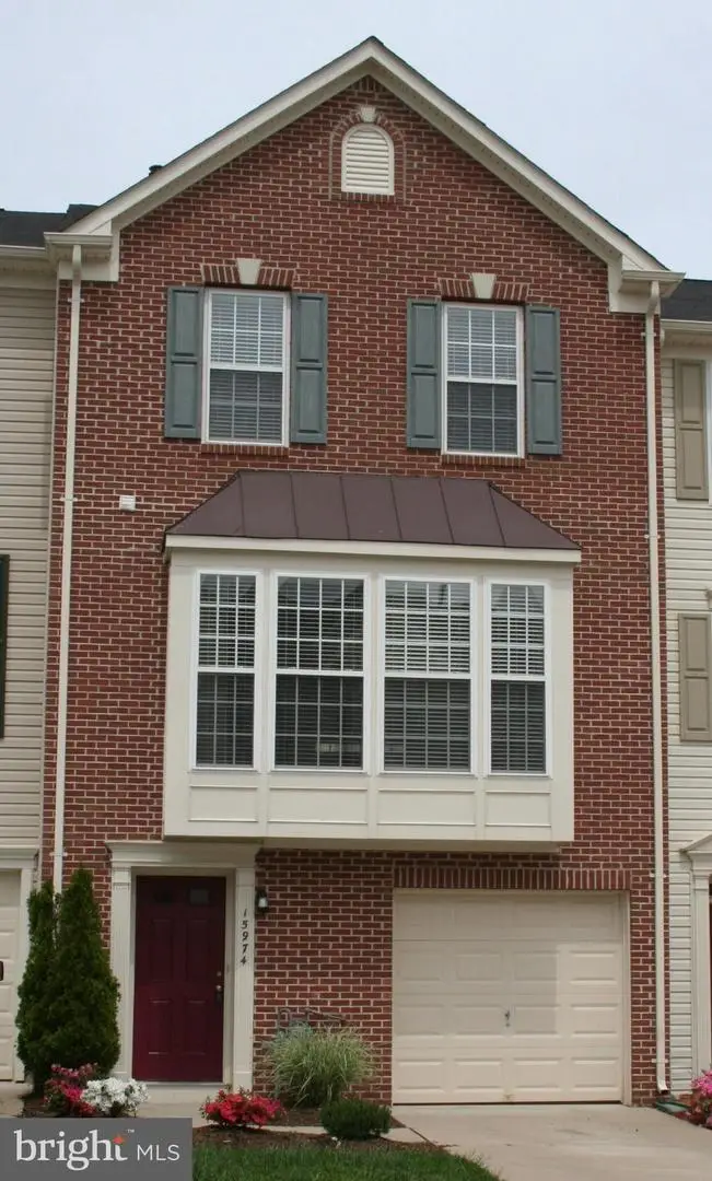 15974 Canada Goose Loop, Woodbridge, VA 22191 - #3