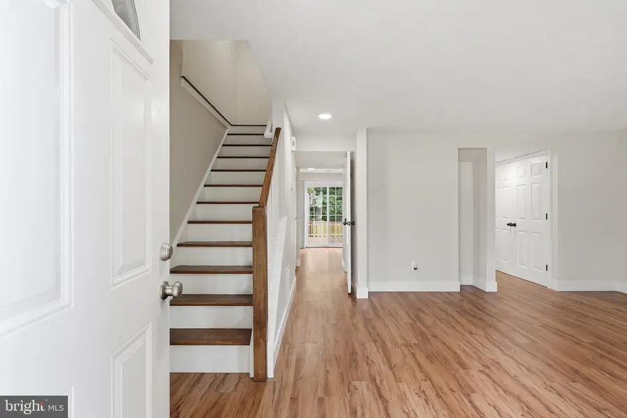 10167 Wilmington St, Manassas, VA 20109 - #3