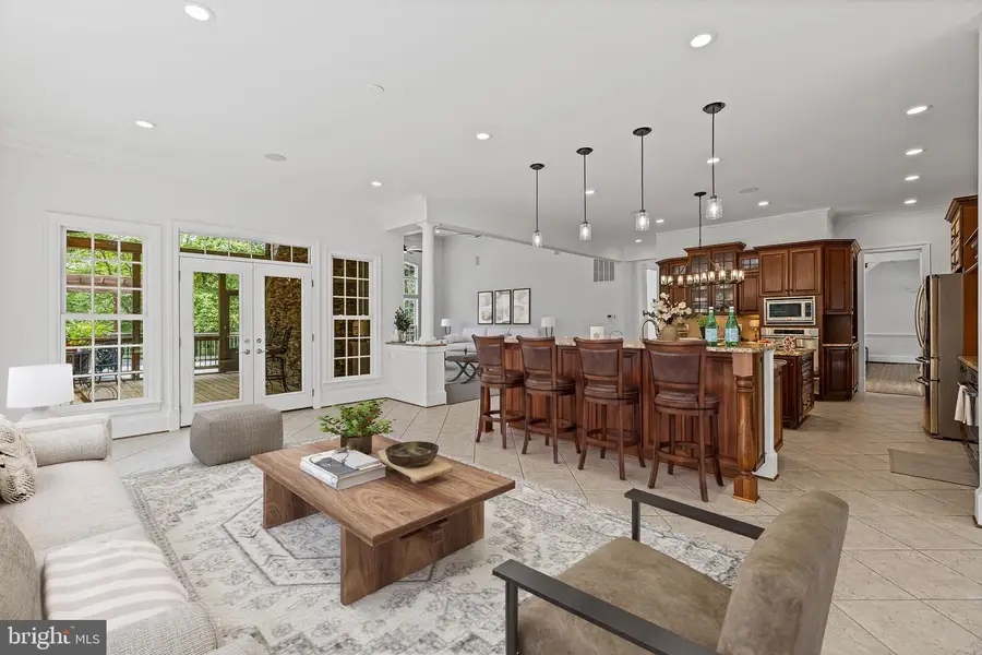 14511 Presgrave Pl, Haymarket, VA 20169 - #3