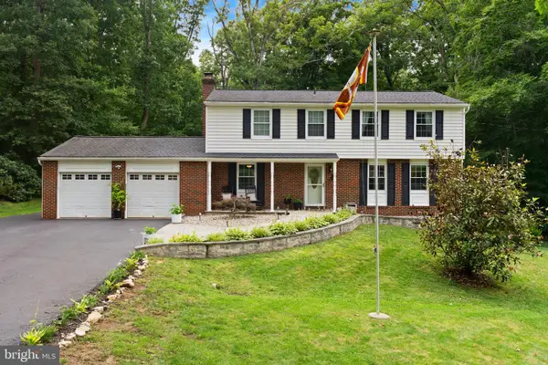 11580 Hicks Ct, MANASSAS, VA 20112