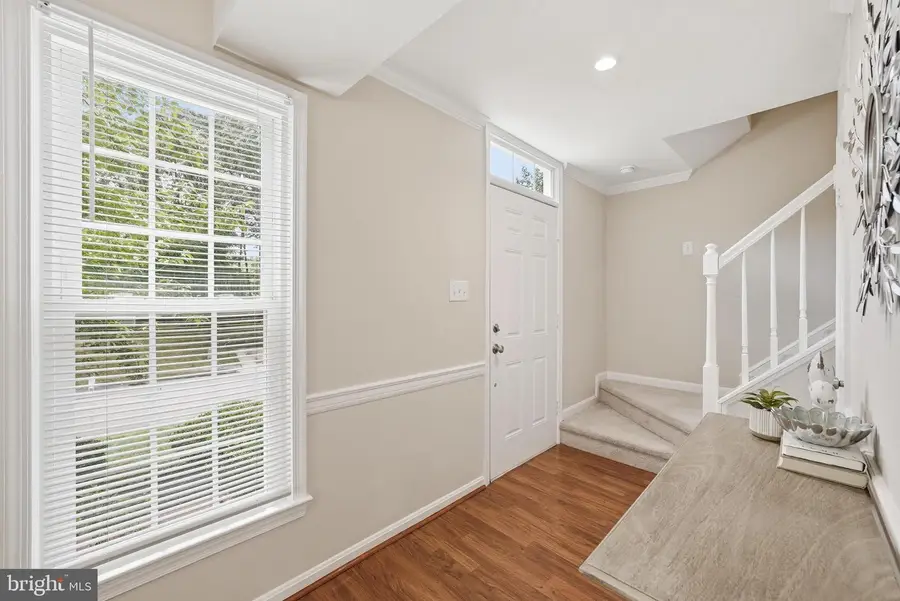 4406 Ridgewood Ct, Dumfries, VA 22025 - #2