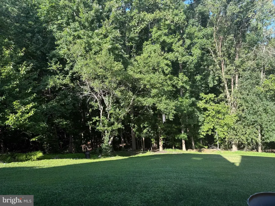 11835 Troika Ct, Woodbridge, VA 22192 - #2