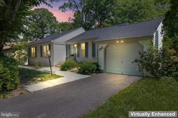 12023 Torrey Pine Ct, WOODBRIDGE, VA 22192