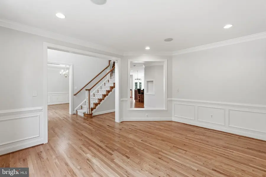 16671 Leocrie Pl, Woodbridge, VA 22191 - #3