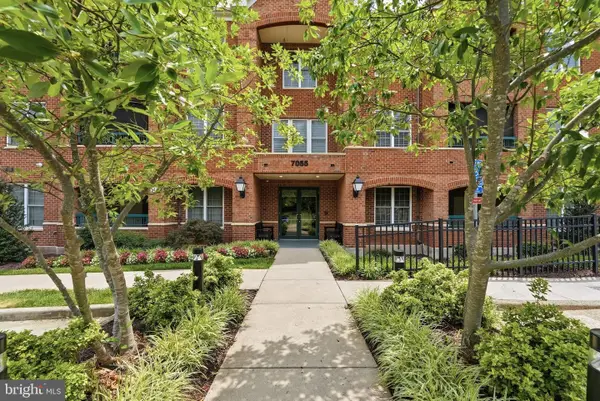 7055 Heritage Hunt Dr #111, GAINESVILLE, VA 20155