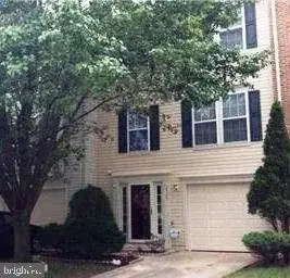 2585 Sylvan Moor Ln, Woodbridge, VA 22191 - #3