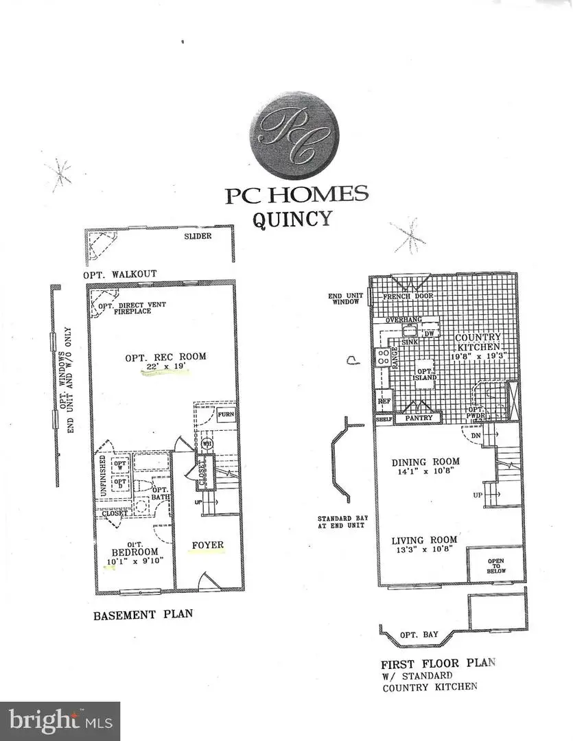 3993 Bali Ct, Woodbridge, VA 22192 - #2