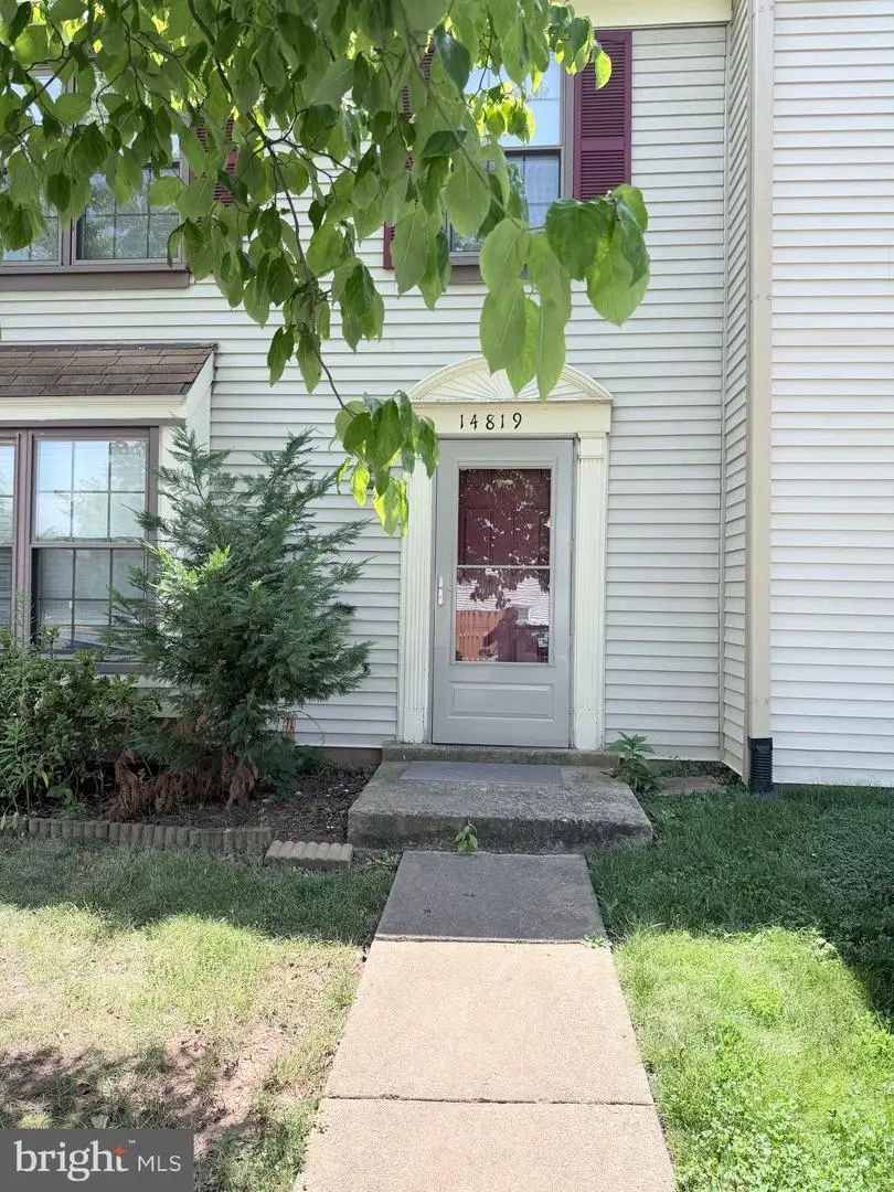 14819 Rising Sun Ln, Haymarket, VA 20169 - #1