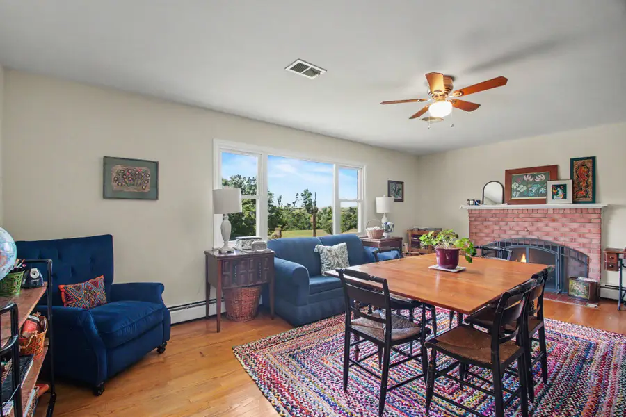 8417 Impalla Dr, Manassas, VA 20110 - #3