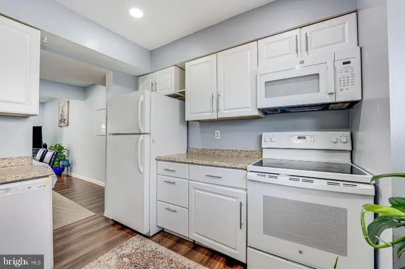 7908 Sharpsburg Ct, Manassas, VA 20109 - #3