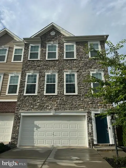 6856 Bryson Cir, HAYMARKET, VA 20169