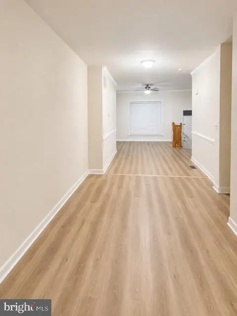 15364 Bronco Way, Woodbridge, VA 22193 - #3